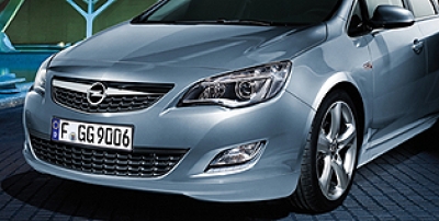 Body Kit Opel Astra J OPC line GM Pagina 3/piese-auto-mitsubishi/ulei-motor-fuchs/racire-motor-opel-antara - Accesorii Opel Astra J